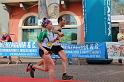 Mezza Maratona 2018 - Arrivi - Anna d'Orazio 046